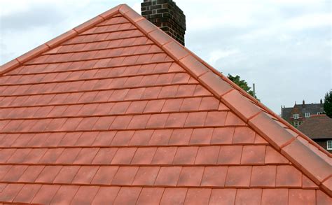 clay roof tiles near me.